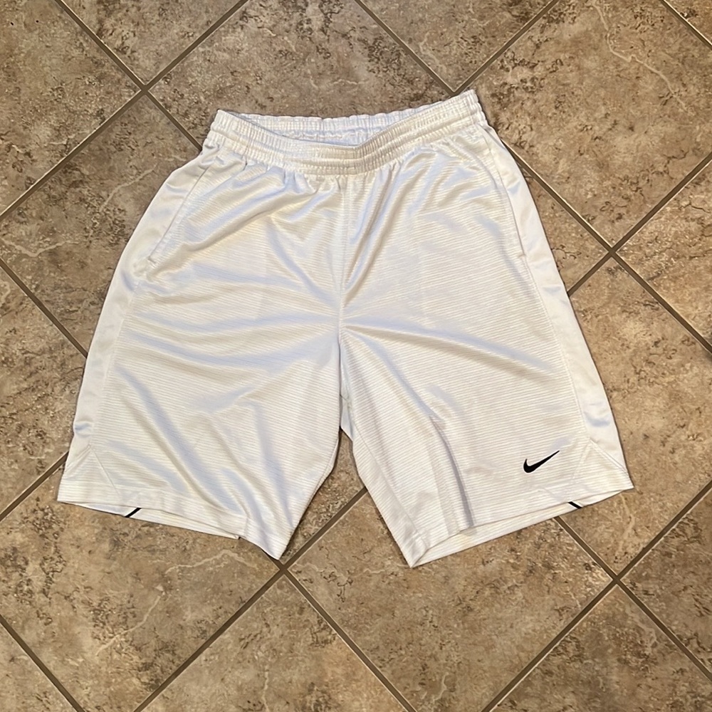 Men’s Activewear